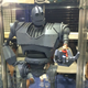 Image for article titled Updated: The Best Toys Revealed At Comic-Con